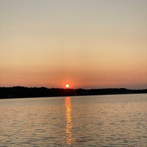 Meet your Posher, Kathleen